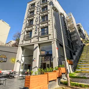 book here