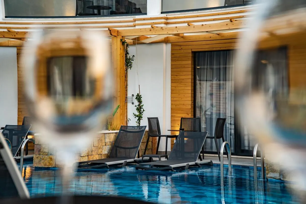 L Hotel Sarigerme Ortaca