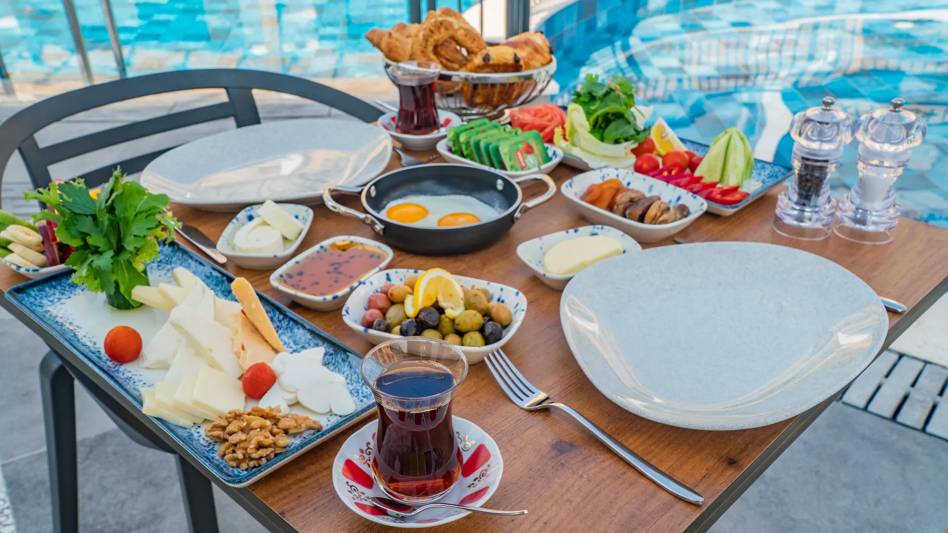 L Hotel Sarigerme Ortaca  5*, Ortaca (Mugla)